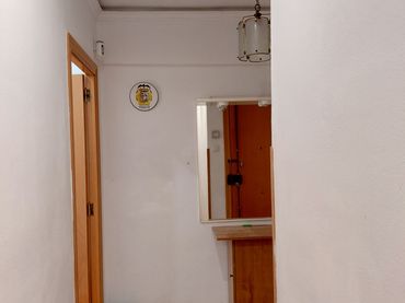 Piso en  Avinguda del Cid 69 - Foto 12