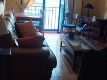 Piso en La Almunia de Doña Godina - Foto 1