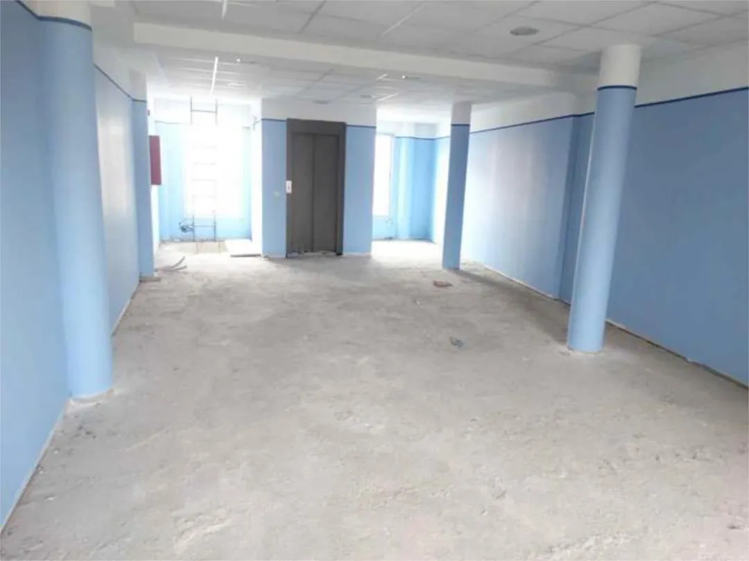 Piso en Centro - Foto 2