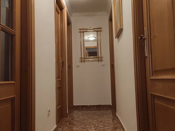 Piso en calle Padre Mariana, 6 - Foto 17