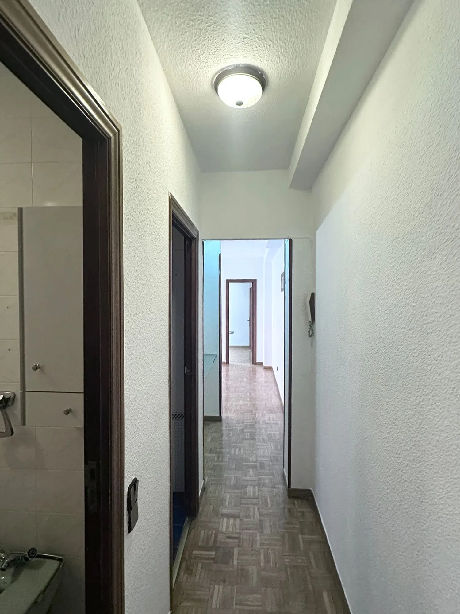 Piso en calle del Sorbe, 11 - Foto 11