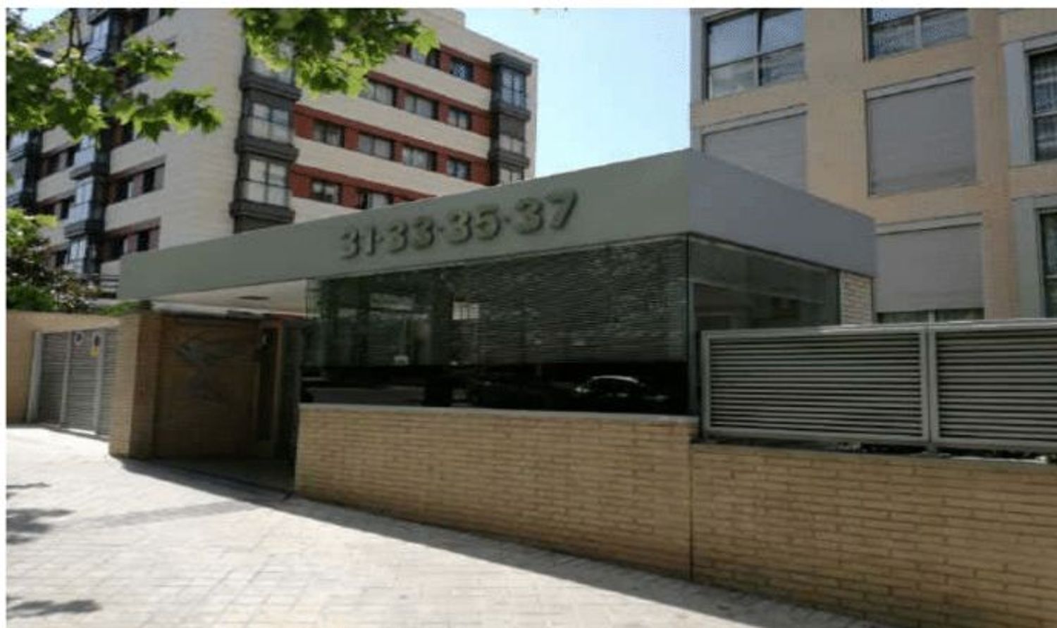 Piso en calle de Cándido Mateos, 35 - Foto 53