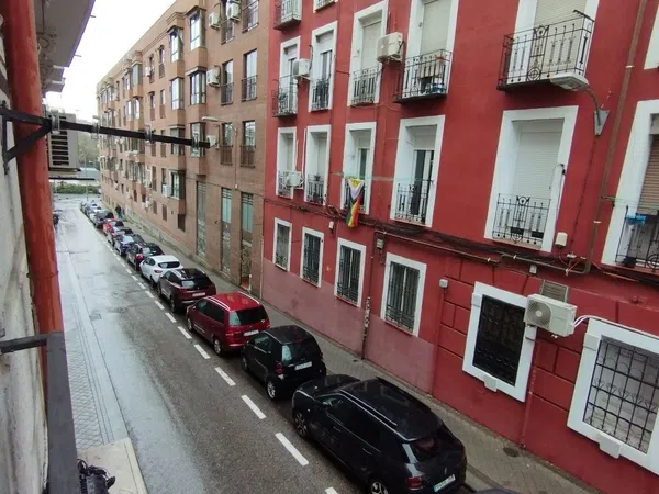 Piso en calle Antonio lopez, 31 - Foto 25