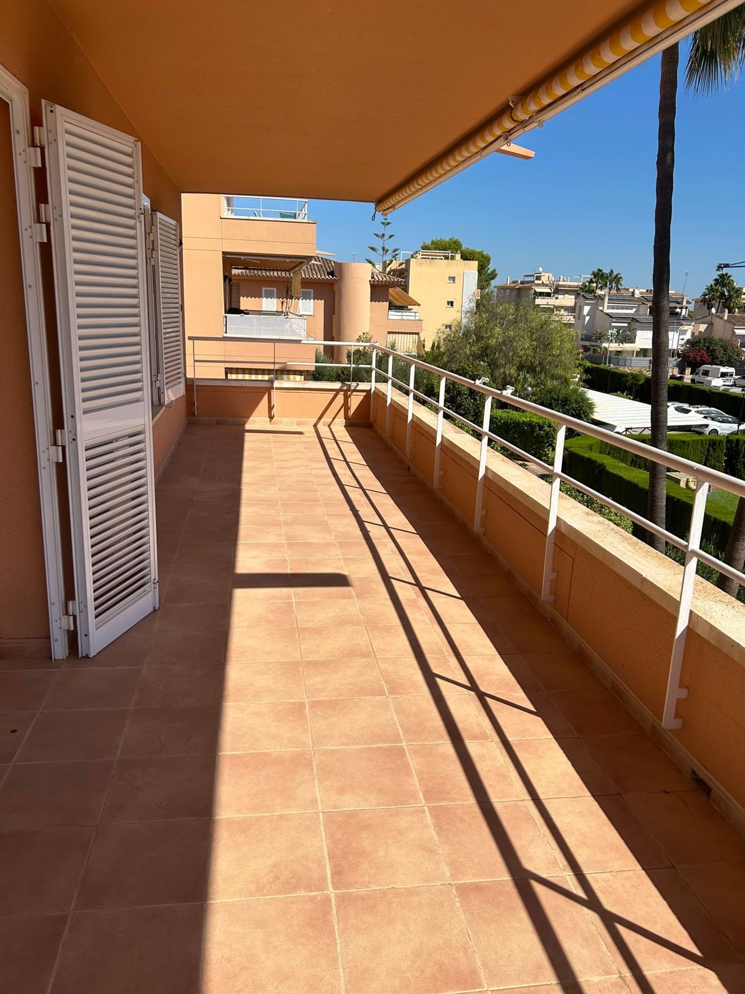 Piso en Calle Estels Xapats, 4, Maioris-Puig de Ros, Maioris-Puig de Ros - Foto 7