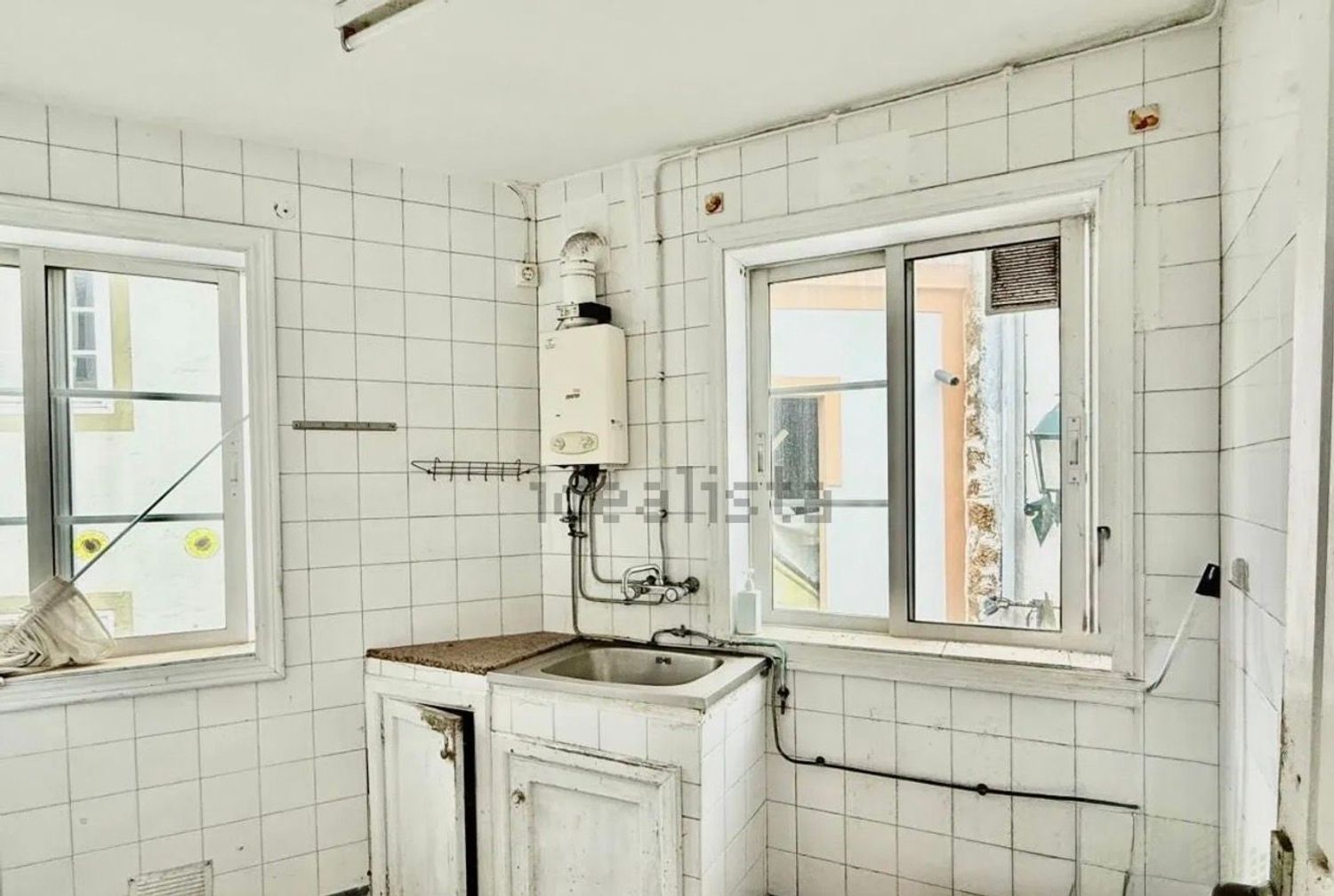 Chalet adosado en calle das Hortas, 2 - Foto 3