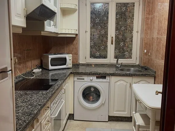 Piso en Calle Uría, 68 - Foto 10