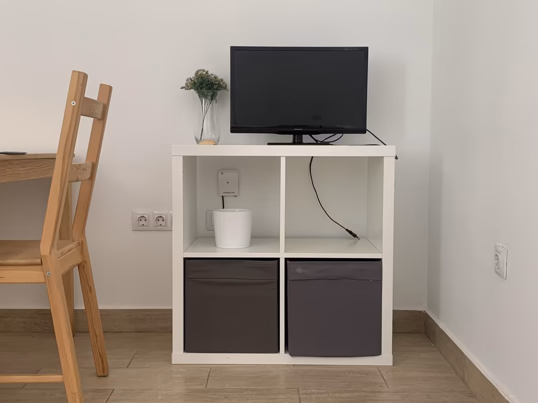 Piso en  Calle Maestro Priego López 15 - Foto 10