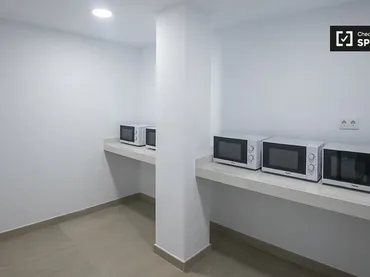 Piso en  Valencia Capital - Foto 18