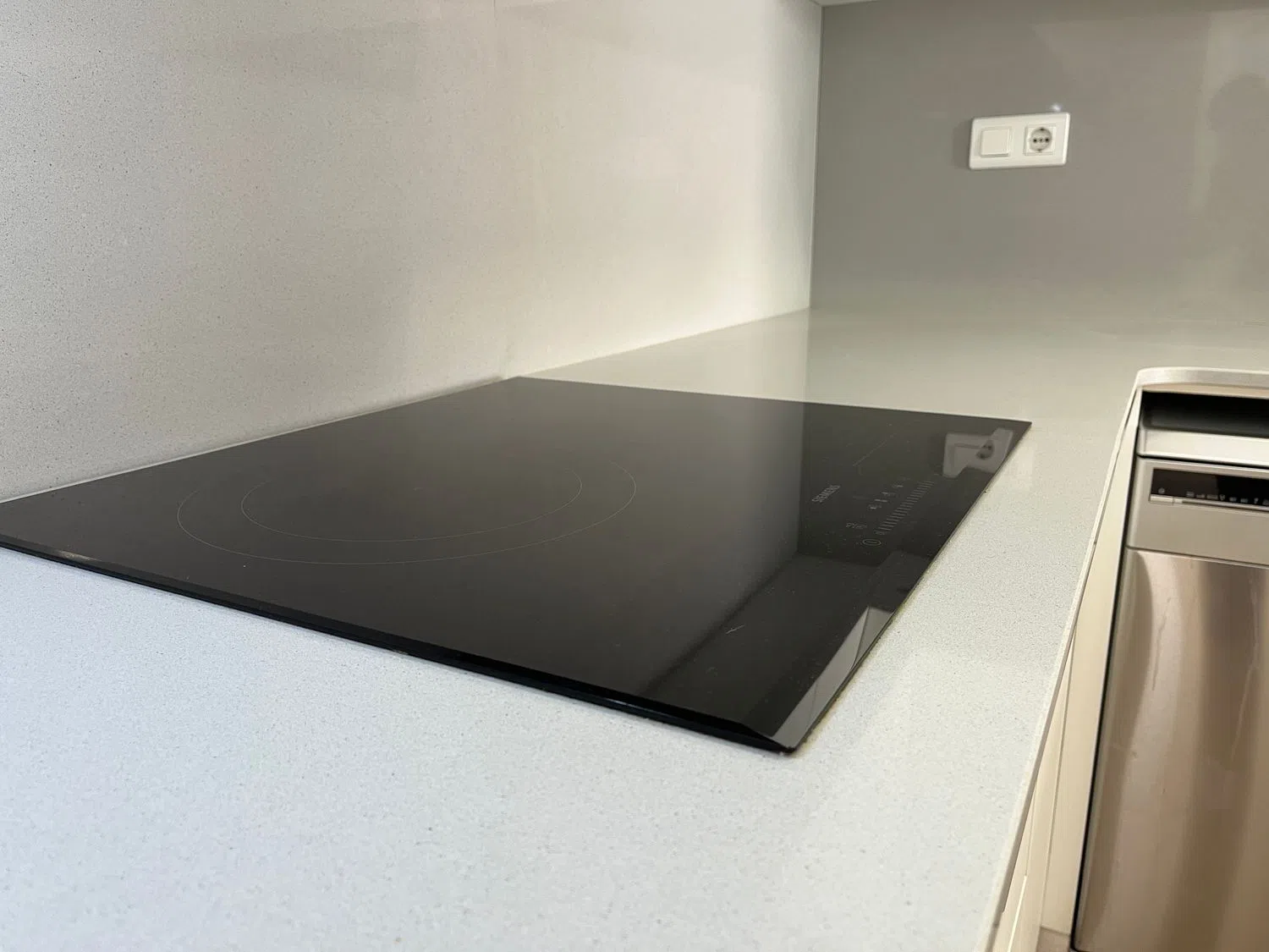 Piso en calle de Nobel, 12 - Foto 7