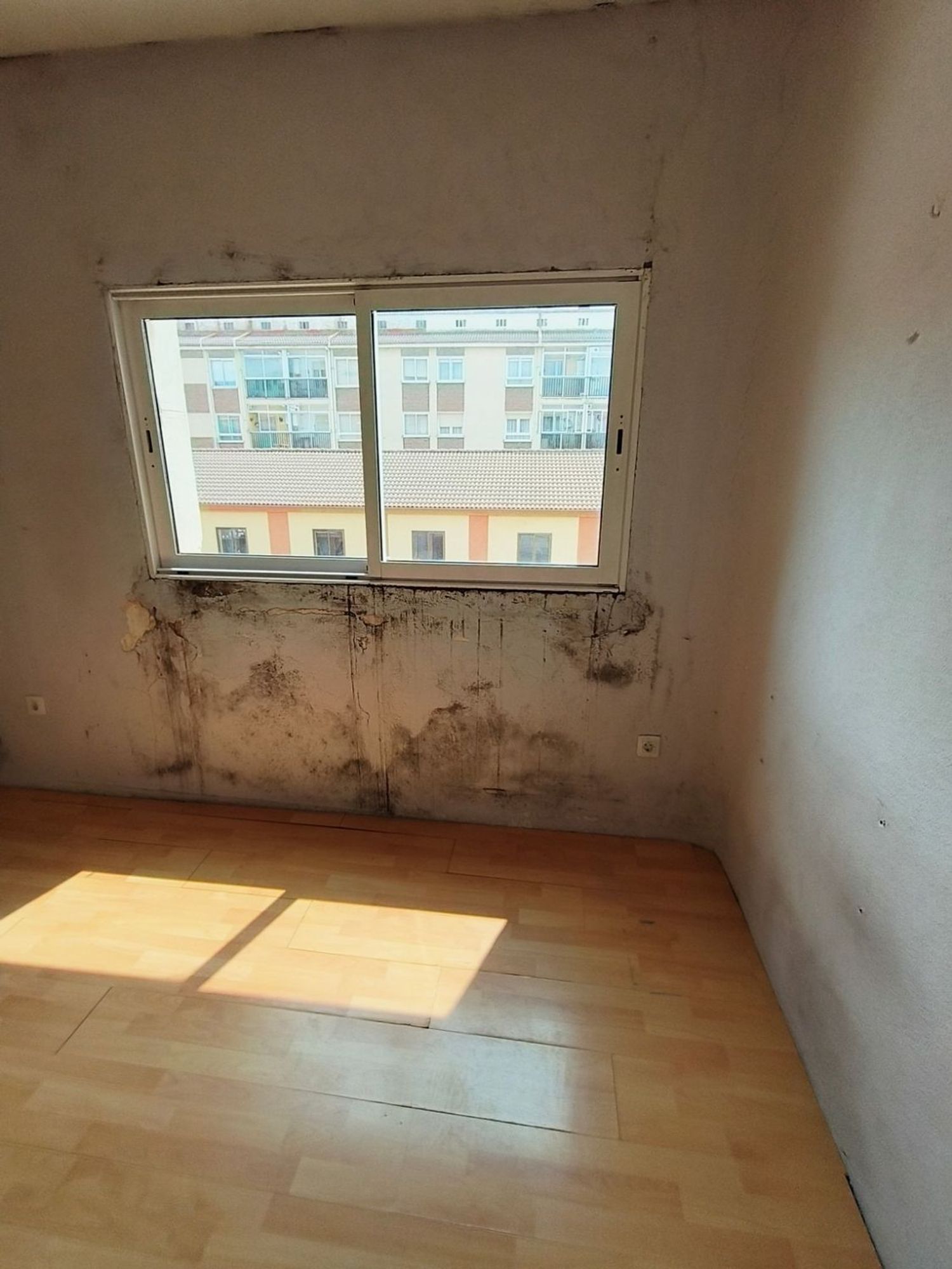 Piso en Calle Fray Justo Pérez de Urbel, 2 - Foto 3
