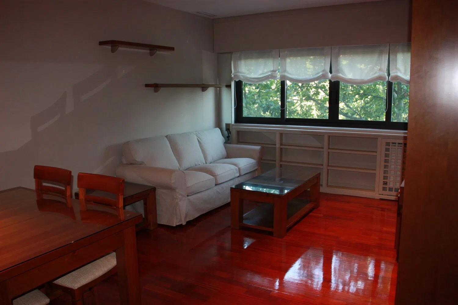 Piso en calle del Arquitecto Sánchez Arcas, 3 - Foto 3