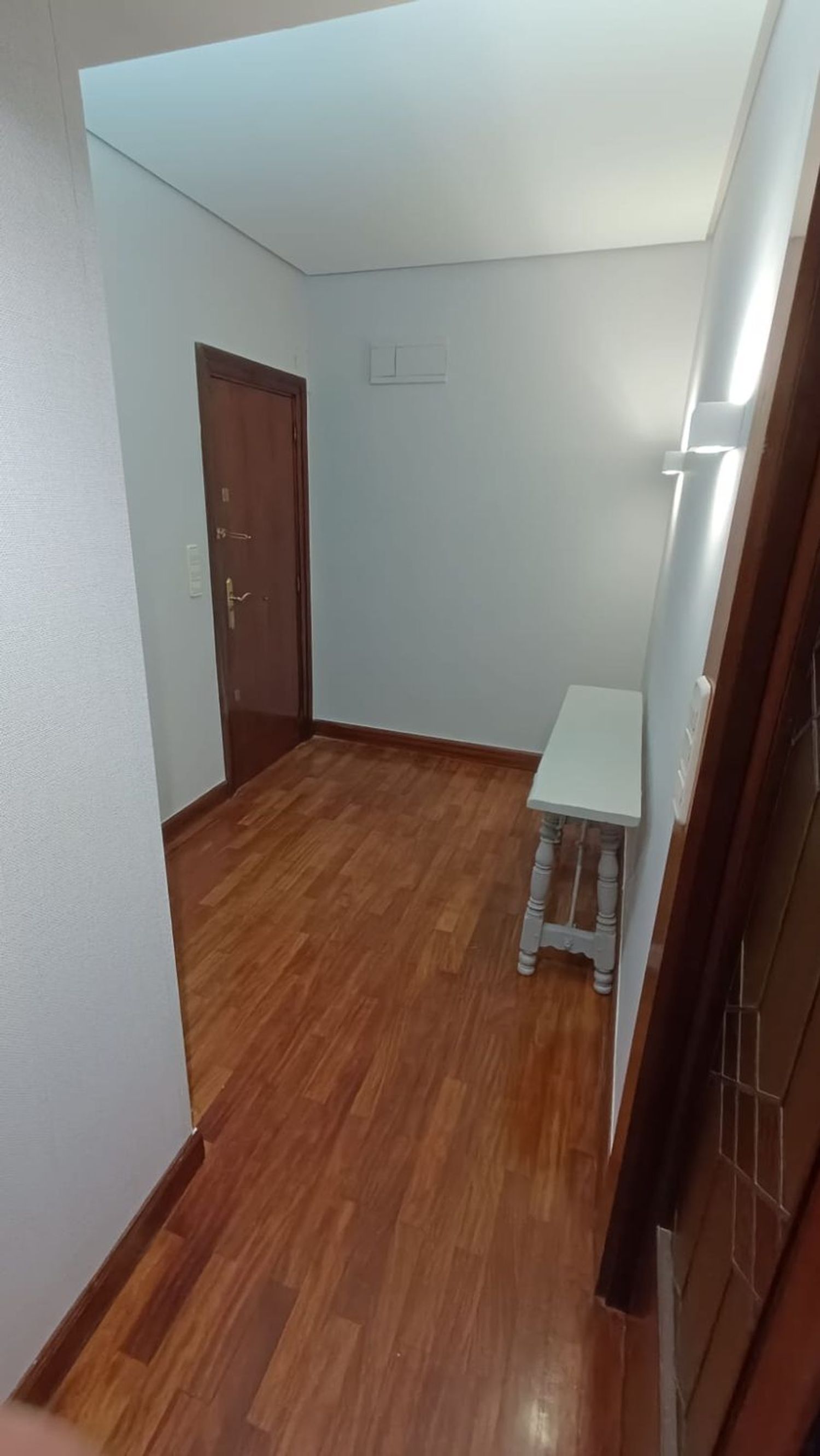 Piso en Calle General Eguía, 33, Basurtu, Bilbao - Foto 5