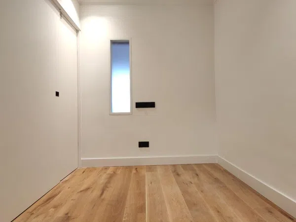 Piso en La Nova Esquerra de l'Eixample - Foto 10