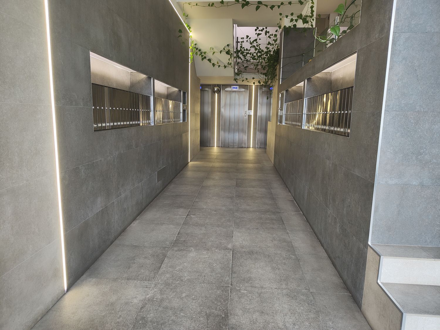 Piso en calle Castilla, 33 - Foto 4