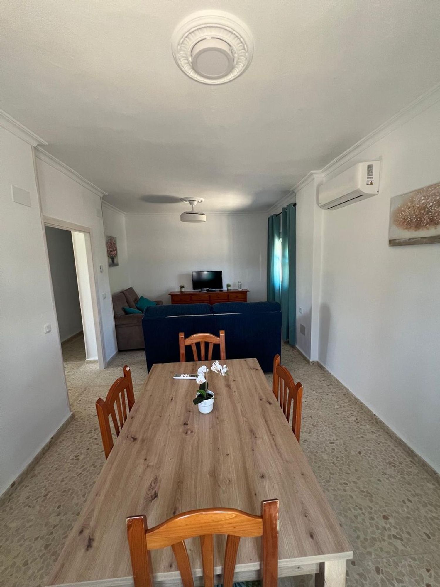 Casa o chalet independiente en Carretera de Barrio Nuevo, 193 b, Barrio Nuevo, Barrio Nuevo - Foto 6