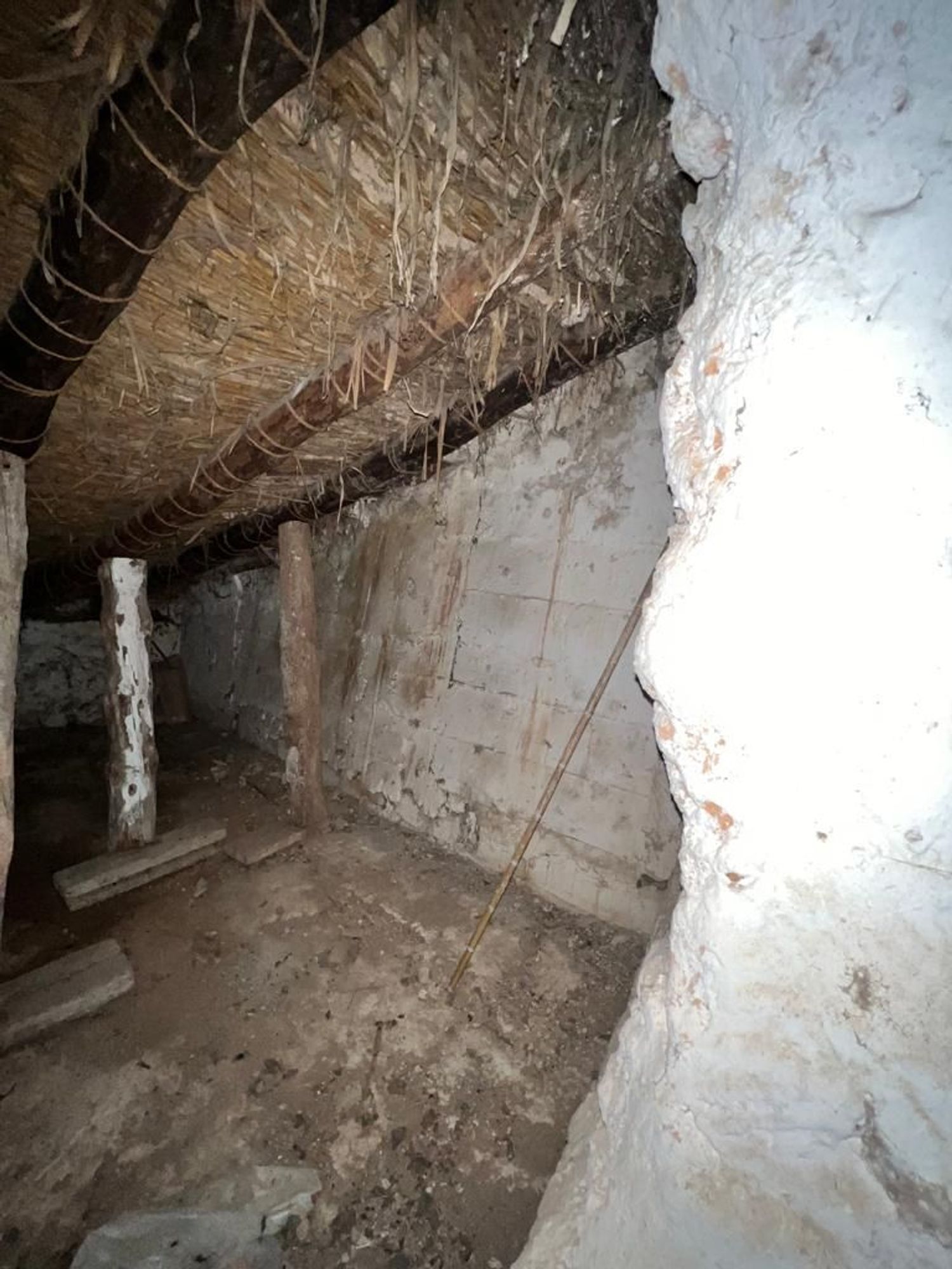 Casa de pueblo en Calle Pilar, 62 - Foto 6