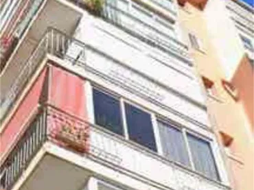 Piso en Avenida del Cid - Foto 1