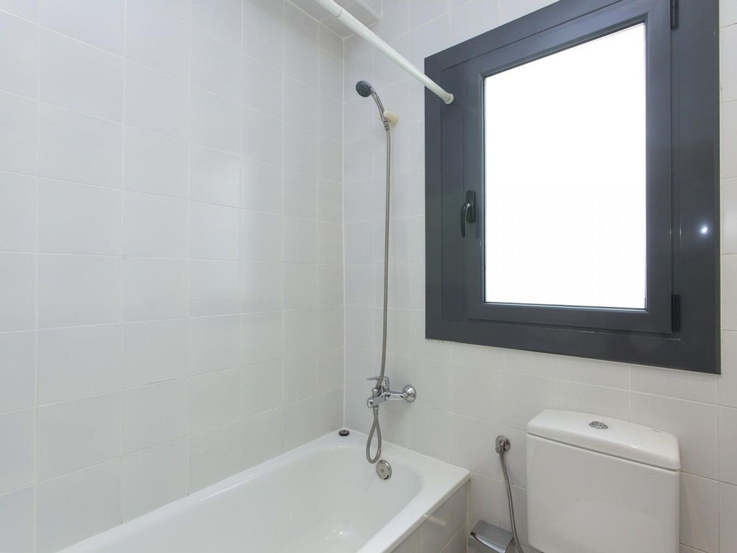 Alquiler de estudio en Calle Almansa, 9 - Foto 2