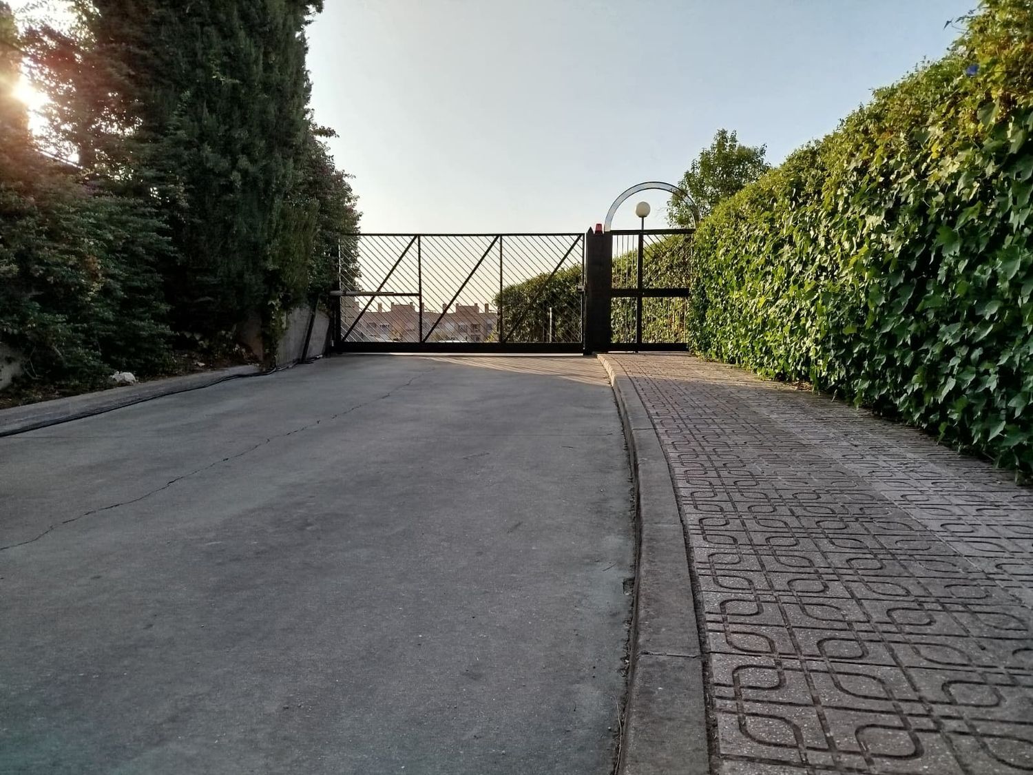 Piso en calle Escultor Freila Guevara, 14 - Foto 16