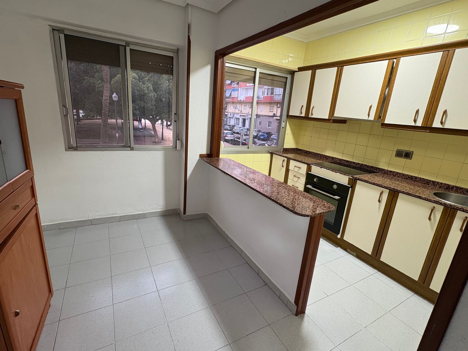 Piso en calle Maestro Luis Torregrosa, 2 - Foto 19