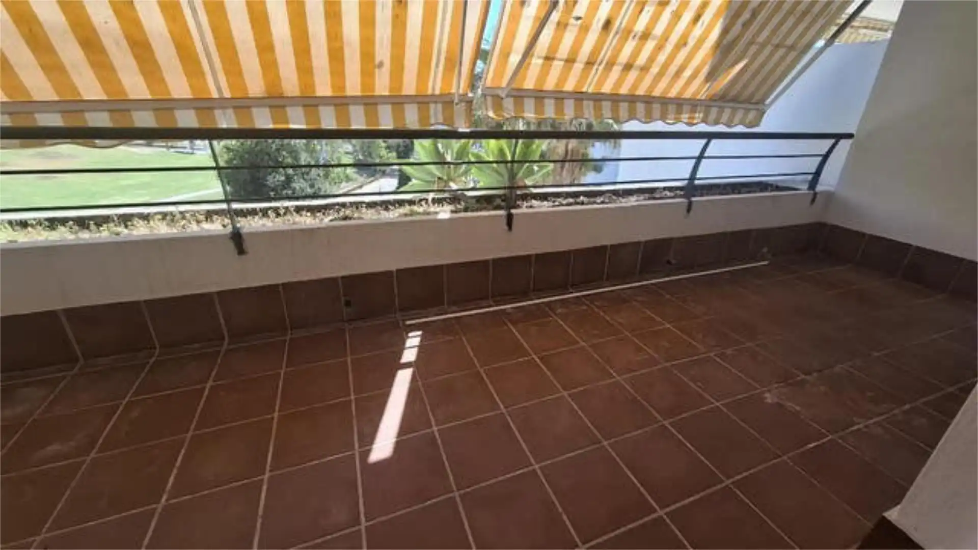 Piso en guadalmina alta (Marbella) - Foto 7