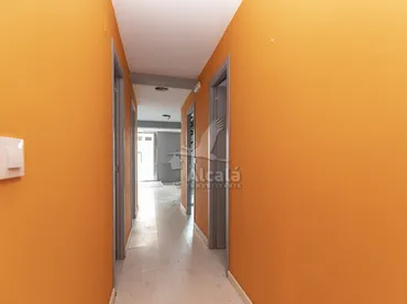 Local comercial en Alcalá de Henares - Foto 15