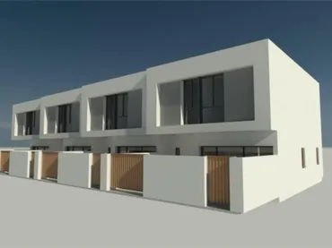 Chalet en Barrio central - Foto 3