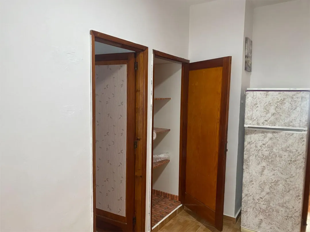 Piso en  Calle Rosarito 12 - Foto 11