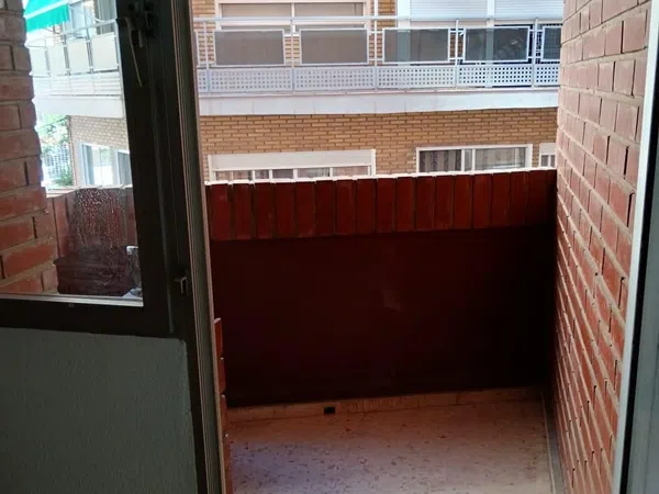 Piso en Calle Bono Guarner, Santo Domingo - Foto 6