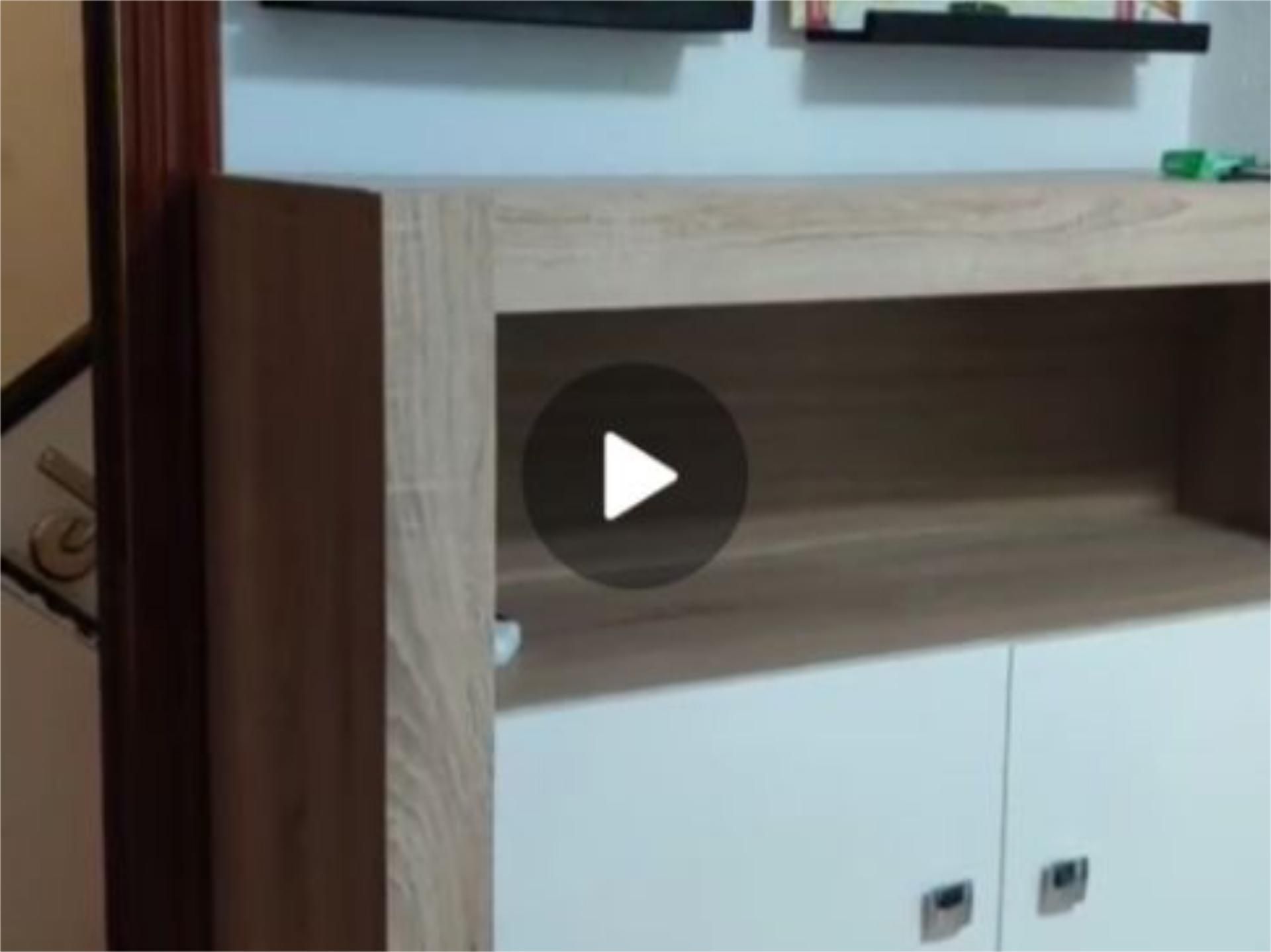 Piso en  Calle Juan de Ledesma 2 - Foto 2