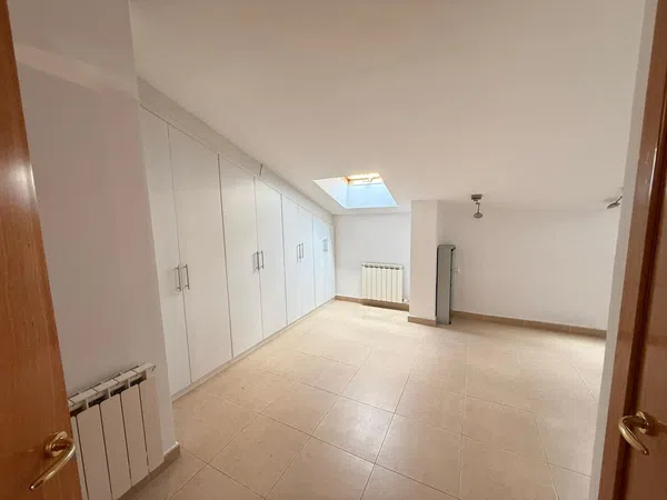 Dúplex en Carmen, 79, Sant Daniel-Vila Roja, Sant Daniel-Vila Roja - Foto 20