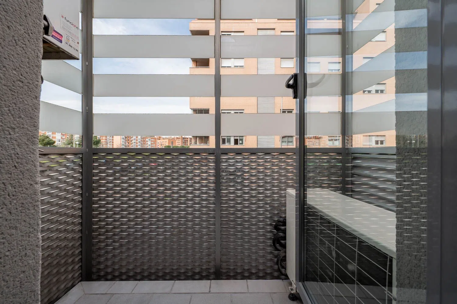 Piso en calle San Juan de Ortega - Foto 18