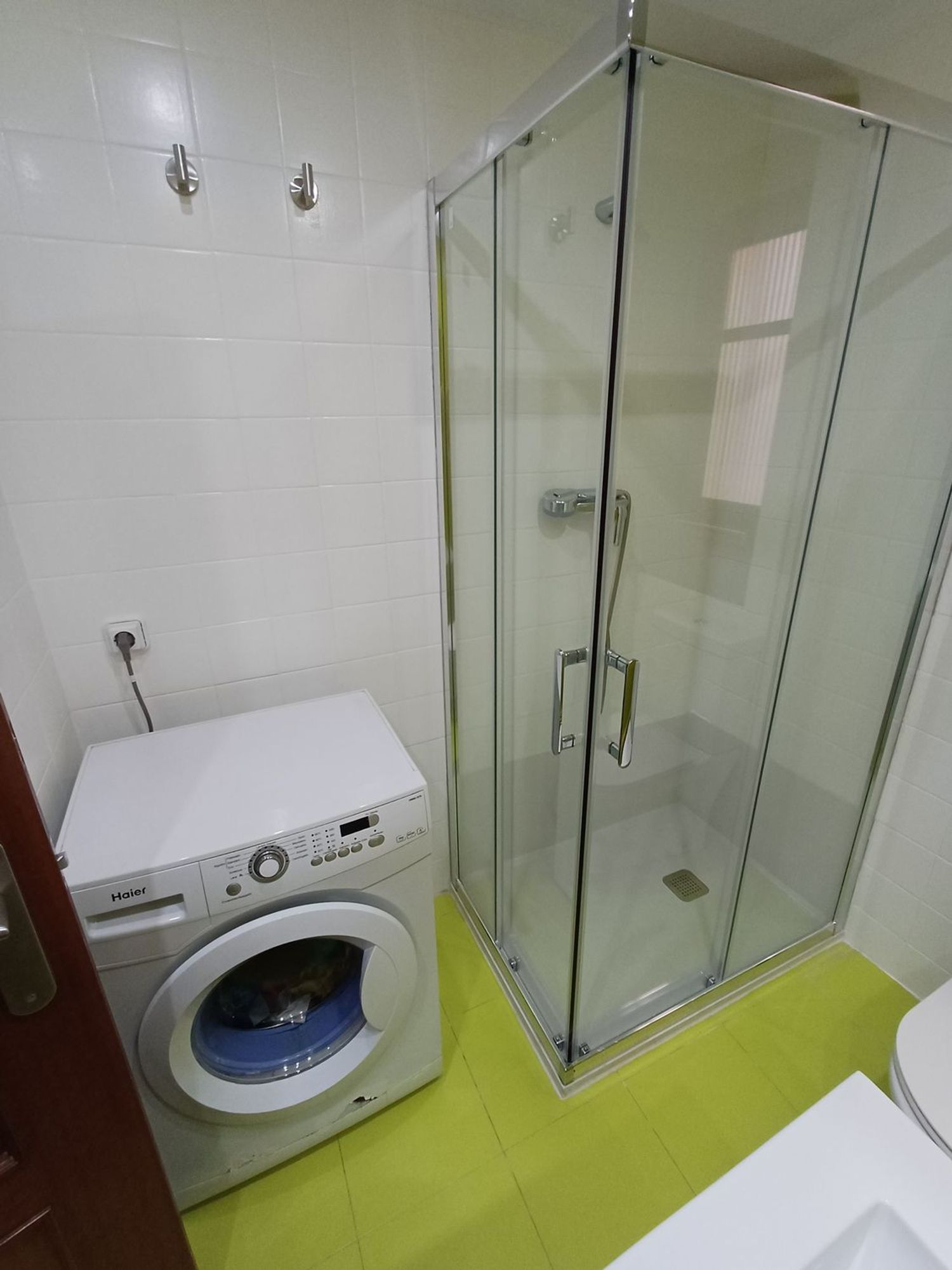 Piso en Calle d'Alboraia, 24, Trinitat - Foto 11