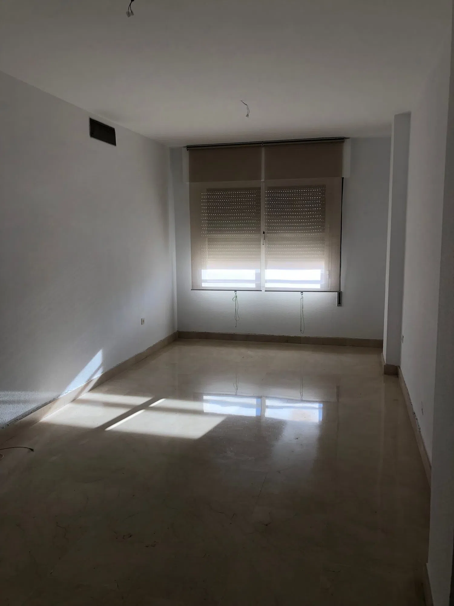 Piso en calle Virgen de la Victoria, 48 - Foto 4