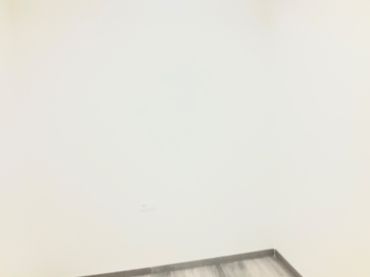 Piso en  Avinguda del Port 58 - Foto 8