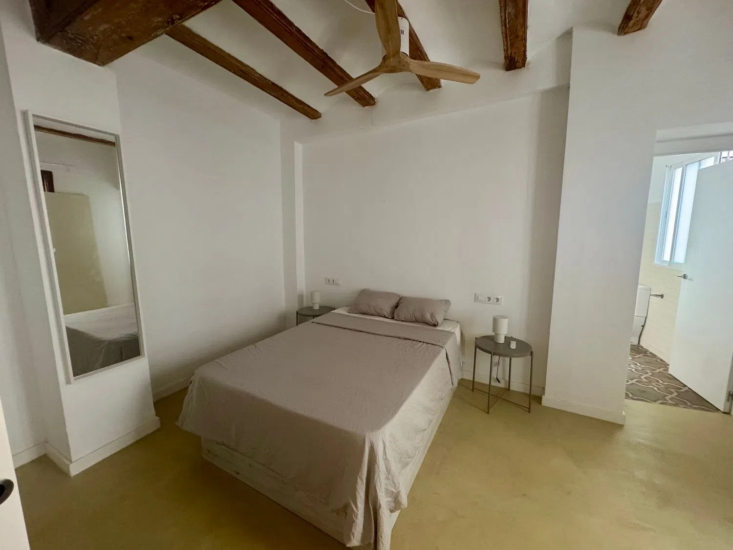 Piso en calle de Lope de Rueda, 5 - Foto 4