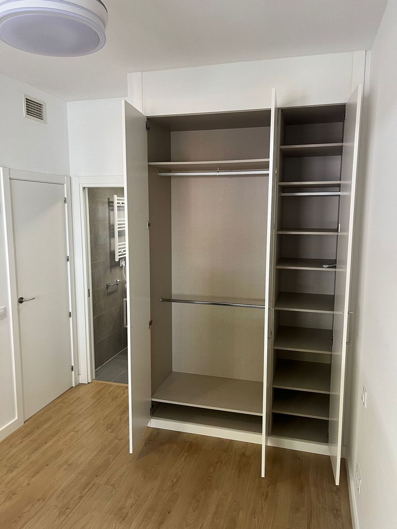 Piso en calle la Florida, 2 - Foto 22