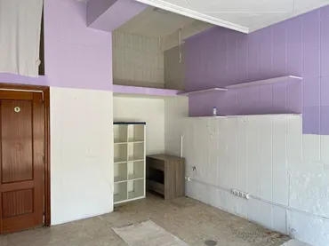Local comercial en  Calle Fornillos 20 - Foto 4