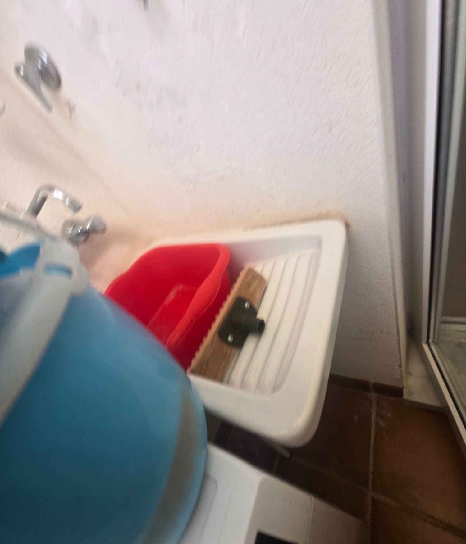 Piso en Languedoc rosello, 60, El Toyo, El Toyo - Foto 34