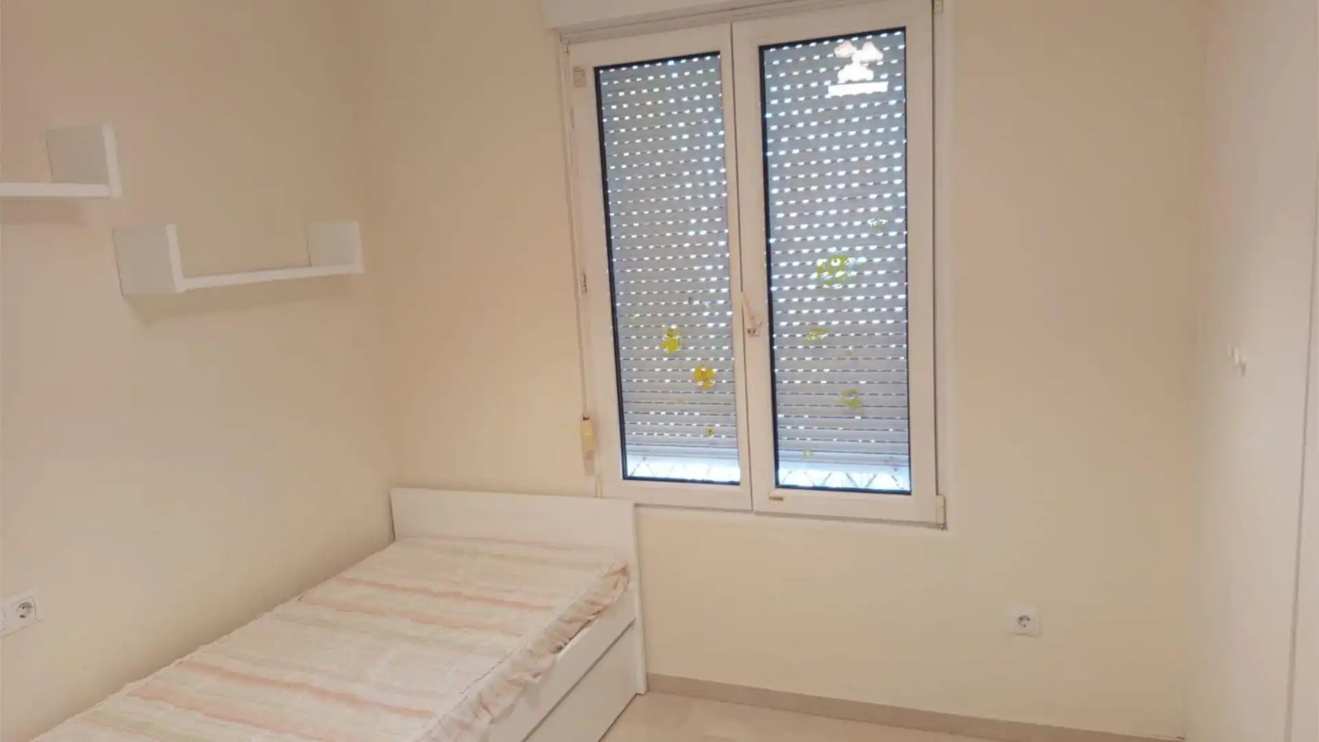 Piso en  Calle Juan de Robles 51 - Foto 9