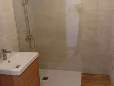 Apartamento en Gran tarajal - Foto 2