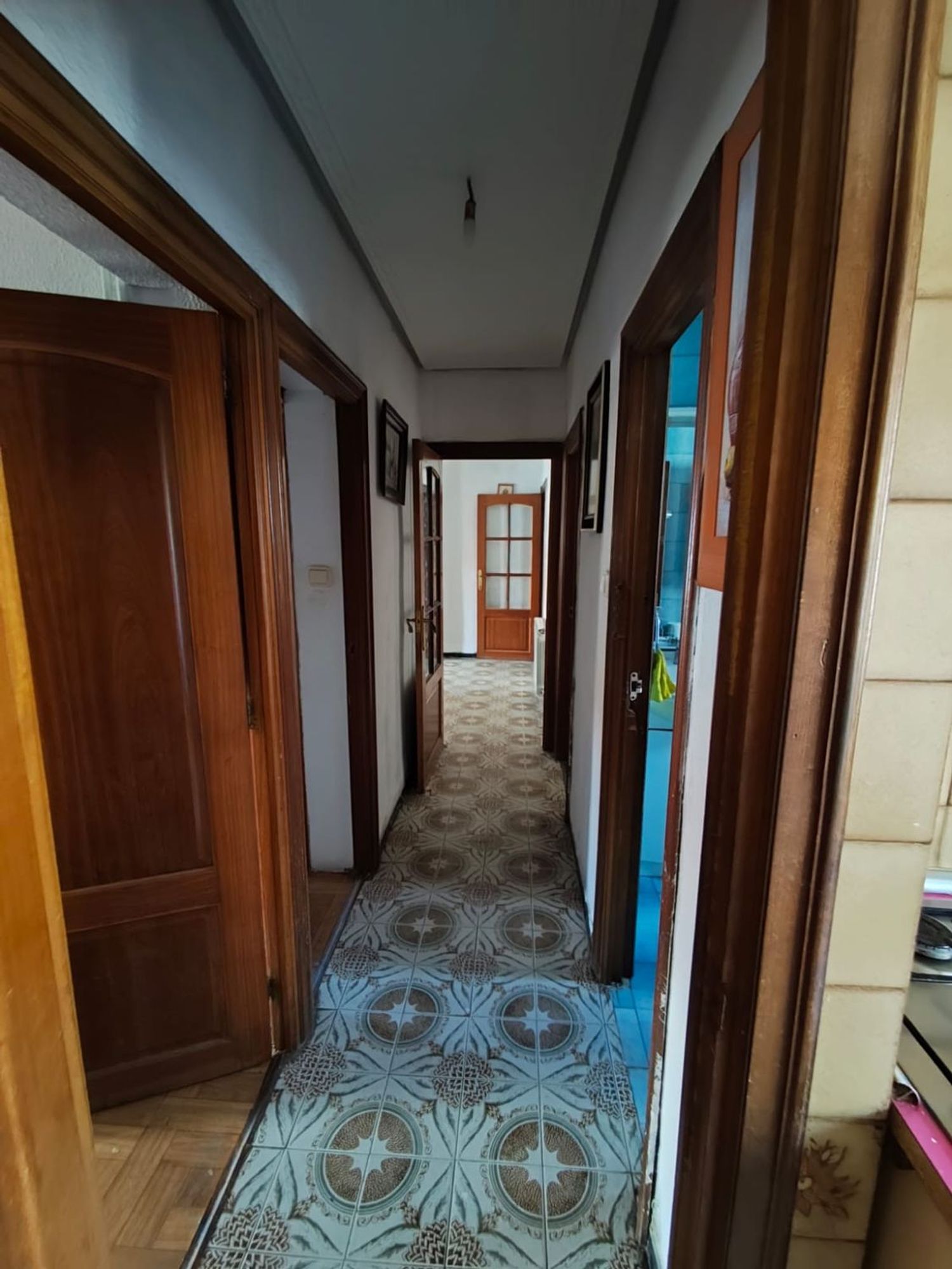 Piso en Avenida de Nuestra Señora de Belén, 24 - Foto 10