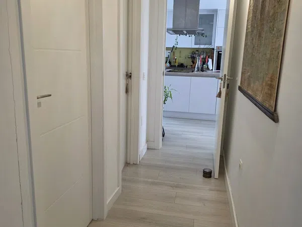 Casa independiente en avenida Alpandeire, 109 - Foto 15