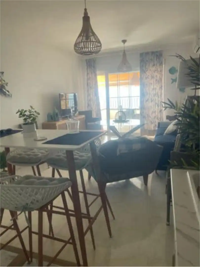 Apartamento en Punta de la mona- Marina del Este - Foto 5