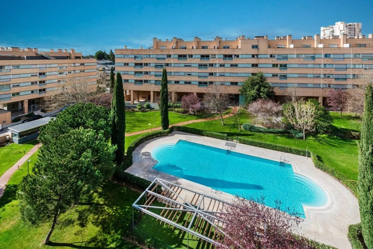 Ático en calle de José Antonio Navarrete, 9 - Foto 1