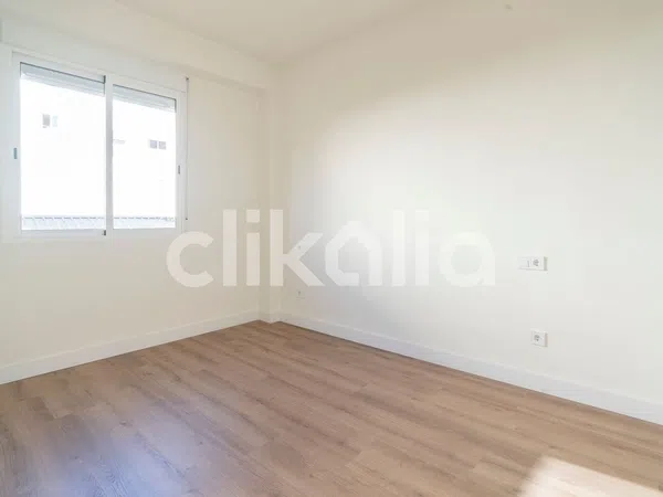 Piso en calle del Mestre Bellver - Foto 11