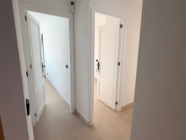 Piso en Calle de Pizarro, 15, Cala Ratjada, Cala Ratjada - Foto 8