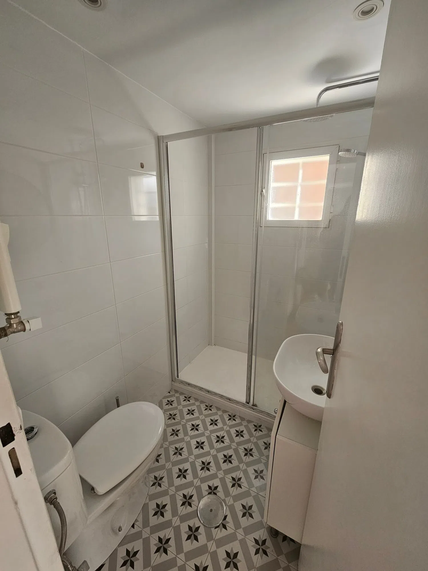 Piso en calle del Pintor Ribera, 3 - Foto 18