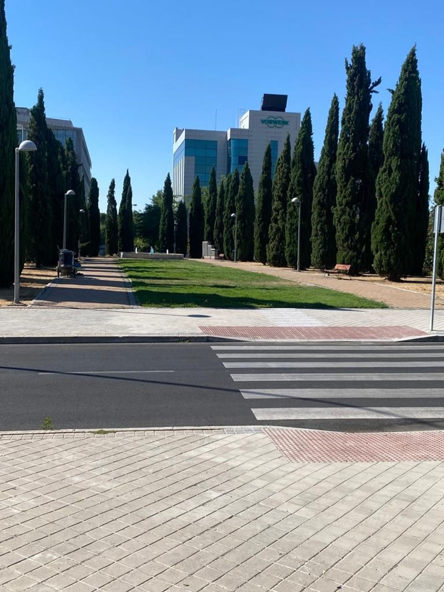 Piso en avenida de los Prunos, 15 - Foto 29