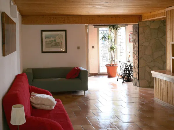 Casa independiente en Urb. terrabrava Terrabrava - Tordera Parc - Foto 10